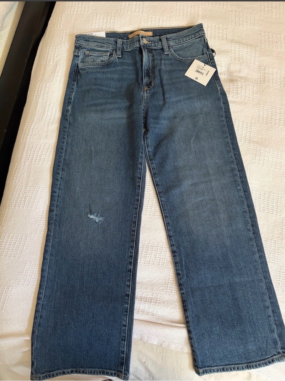 Joe's Jeans , The Blake Medium Size 29 NWT